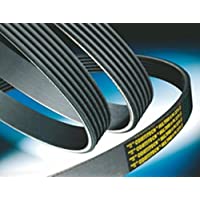 CONTITECH v-ribbed cinturón número de pieza: 5pk790